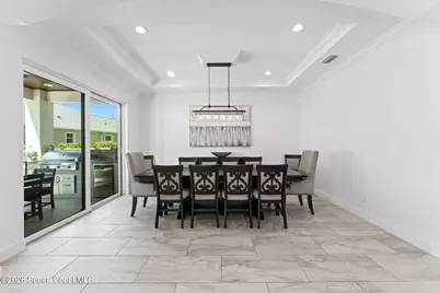 3441 N Sylvan Lane, Melbourne, FL 32935 - Photo 17