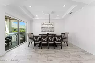 3441 N Sylvan Ln, Melbourne, FL 32935 - Photo 17