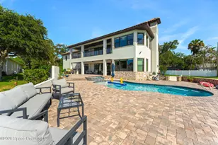 3441 N Sylvan Ln, Melbourne, FL 32935 - Photo 59