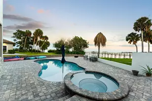 3441 N Sylvan Ln, Melbourne, FL 32935 - Photo 3