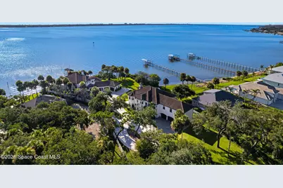 3441 N Sylvan Lane, Melbourne, FL 32935 - Photo 61