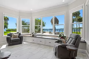 3441 N Sylvan Ln, Melbourne, FL 32935 - Photo 23