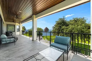 3441 N Sylvan Ln, Melbourne, FL 32935 - Photo 43