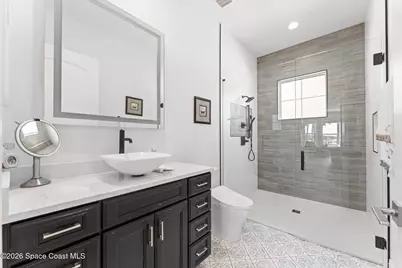 3441 N Sylvan Lane, Melbourne, FL 32935 - Photo 27