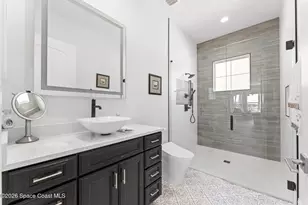 3441 N Sylvan Ln, Melbourne, FL 32935 - Photo 27