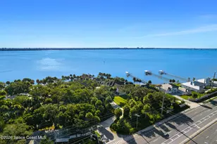 3441 N Sylvan Ln, Melbourne, FL 32935 - Photo 65