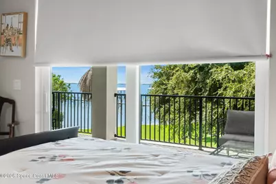 3441 N Sylvan Lane, Melbourne, FL 32935 - Photo 47