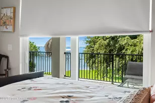 3441 N Sylvan Ln, Melbourne, FL 32935 - Photo 47