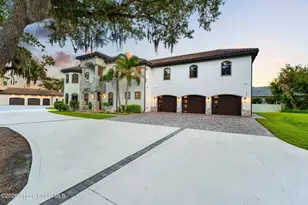 3441 N Sylvan Ln, Melbourne, FL 32935 - Photo 5