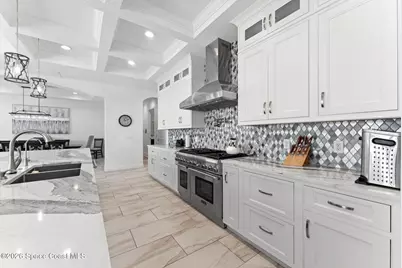 3441 N Sylvan Lane, Melbourne, FL 32935 - Photo 13