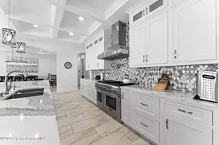 3441 N Sylvan Ln, Melbourne, FL 32935 - Photo 13