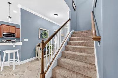 4053 Palladian Way, Melbourne, FL 32904 - Photo 23