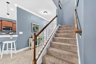 4053 Palladian Way, Melbourne, FL 32904 - Photo 23