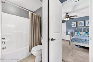 4053 Palladian Way, Melbourne, FL 32904 - Photo 21