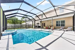 4053 Palladian Way, Melbourne, FL 32904 - Photo 3