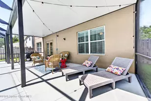 4053 Palladian Way, Melbourne, FL 32904 - Photo 27