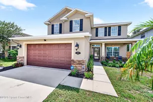4053 Palladian Way, Melbourne, FL 32904 - Photo 1