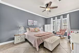 4053 Palladian Way, Melbourne, FL 32904 - Photo 11