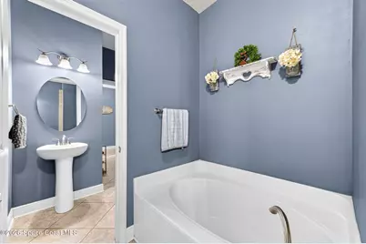 4053 Palladian Way, Melbourne, FL 32904 - Photo 13
