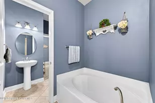 4053 Palladian Way, Melbourne, FL 32904 - Photo 13
