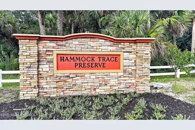 4053 Palladian Way, Melbourne, FL 32904 - Photo 31