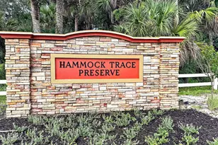 4053 Palladian Way, Melbourne, FL 32904 - Photo 31