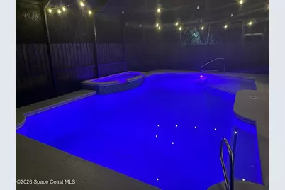4053 Palladian Way, Melbourne, FL 32904 - Photo 29