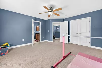 4053 Palladian Way, Melbourne, FL 32904 - Photo 19