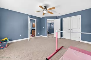 4053 Palladian Way, Melbourne, FL 32904 - Photo 19