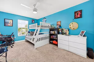 4053 Palladian Way, Melbourne, FL 32904 - Photo 17