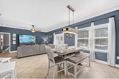 4053 Palladian Way, Melbourne, FL 32904 - Photo 5