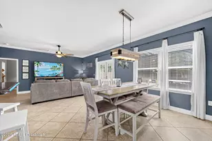 4053 Palladian Way, Melbourne, FL 32904 - Photo 5
