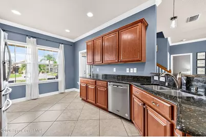 4053 Palladian Way, Melbourne, FL 32904 - Photo 9