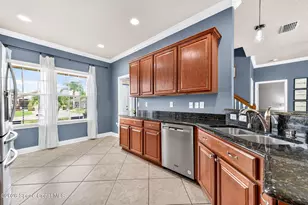4053 Palladian Way, Melbourne, FL 32904 - Photo 9