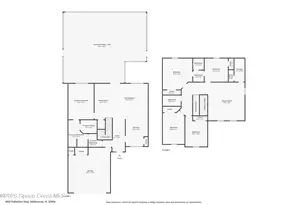 4053 Palladian Way, Melbourne, FL 32904 - Photo 35