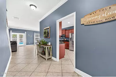 4053 Palladian Way, Melbourne, FL 32904 - Photo 25