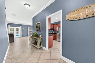 4053 Palladian Way, Melbourne, FL 32904 - Photo 25