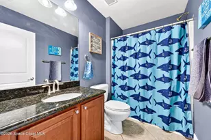 4053 Palladian Way, Melbourne, FL 32904 - Photo 15