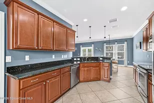 4053 Palladian Way, Melbourne, FL 32904 - Photo 7