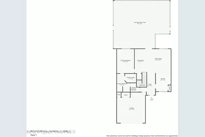 4053 Palladian Way, Melbourne, FL 32904 - Photo 33