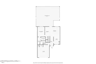 4053 Palladian Way, Melbourne, FL 32904 - Photo 33