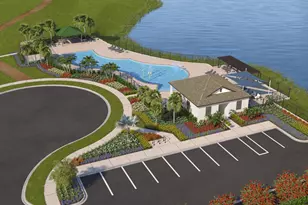 1479 Bluewater Ln, Rockledge, FL 32955 - Photo 3