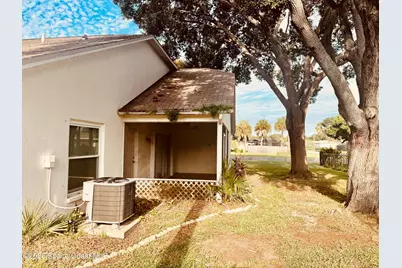 1686 Rustic Way, Melbourne, FL 32935 - Photo 31