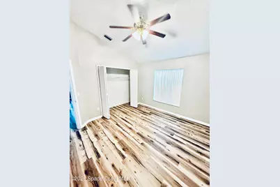 1686 Rustic Way, Melbourne, FL 32935 - Photo 23