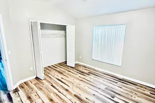 1686 Rustic Way, Melbourne, FL 32935 - Photo 23