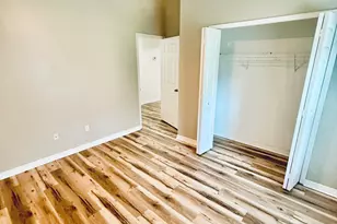 1686 Rustic Way, Melbourne, FL 32935 - Photo 21