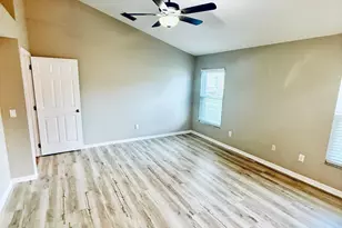 1686 Rustic Way, Melbourne, FL 32935 - Photo 15