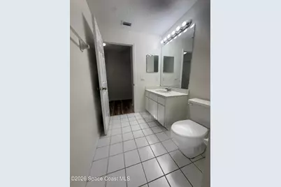 1686 Rustic Way, Melbourne, FL 32935 - Photo 31