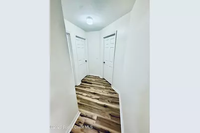 1686 Rustic Way, Melbourne, FL 32935 - Photo 19