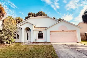 1686 Rustic Way, Melbourne, FL 32935 - Photo 1